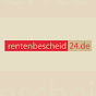 rentenbescheid24.de