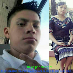 manuel jimon y máximiliana Juarrez