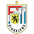Channel Image
