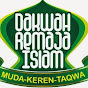 Bekal Jariyah logo