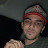@jaymanrls