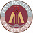 East Molesey Cricket Club