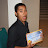 @adityaartha9166