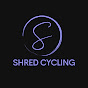 ShredCycling