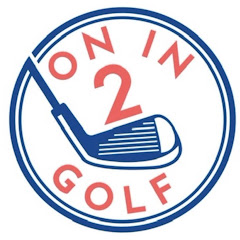 On in 2 Golf