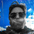 3NH-Fj0X7ho-channel-avatar-Iakov Iaroslavich