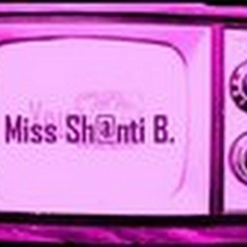 missshantib
