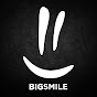 Big Smile Records