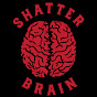 Shatter Brain logo
