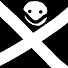 tA8Z_ziuZZE-channel-avatar-Barbascura eXtra