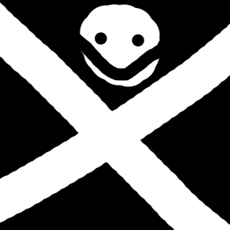 Barbascura eXtra Logo