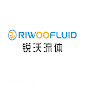 RIWOOFLUID Hose Couplings logo