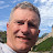 @kennethpidgeon2032's avatar