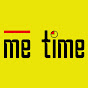 me time