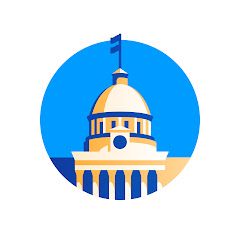 Montgomery Advertiser