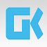 AHCudw8BqIk-channel-avatar-Gamekeepers_cz