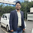 GIvDZGGP97s-channel-avatar-Akash Nimsakhare
