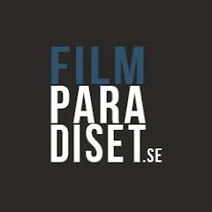 Filmparadiset