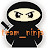 @team_ninja_pro2458