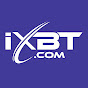 iXBT.com