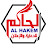 @alhakem-vs4qt