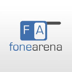 FoneArena