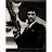 @tonymontana8164 Avatar