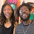 phO4EfDcwrg-channel-avatar-House Garrett
