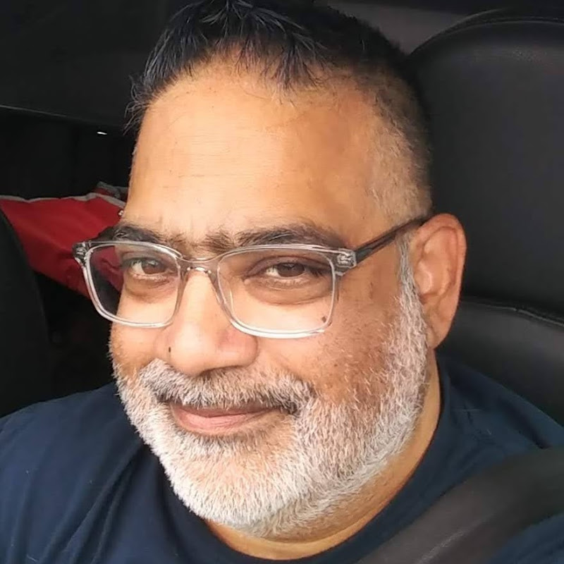 Omer Humayun