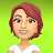 @lisakenney6094 Avatar