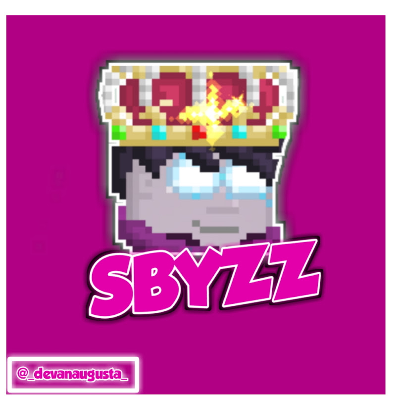 Sbyzz GT