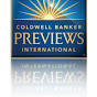 Coldwell Banker Turtle Cove Realty logo