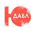 vwIxZRMhQ_w-channel-avatar-Дабл Ю