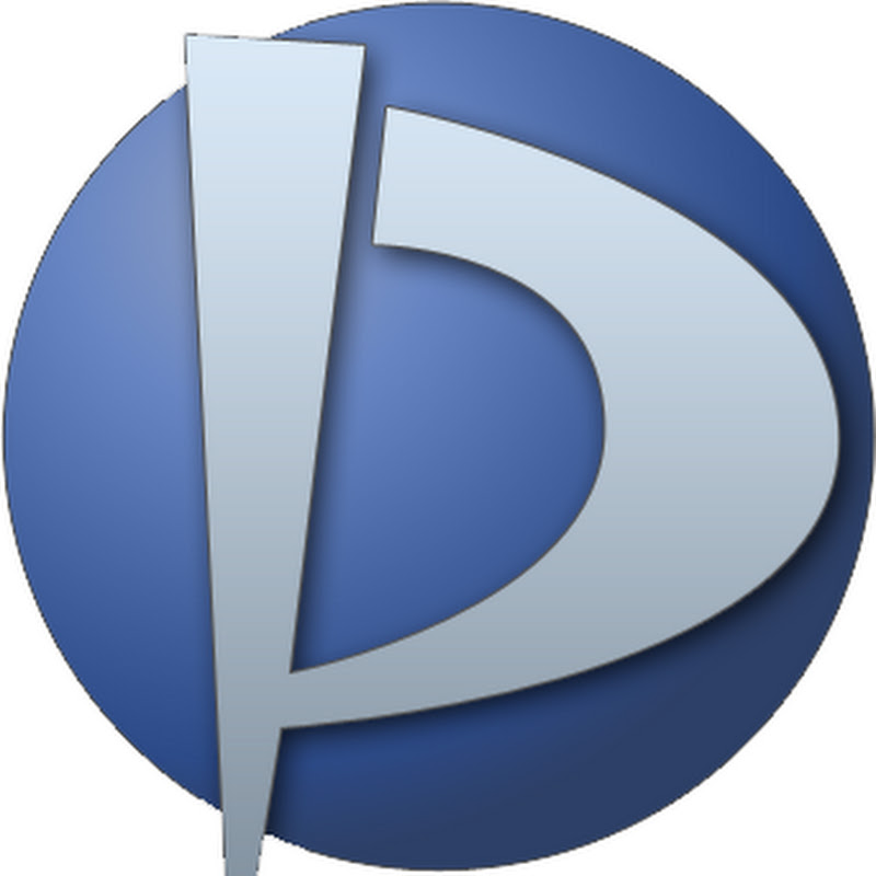 DreamPixProductions