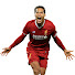 Channel Image