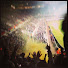 Channel Image