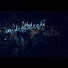 px3tht-AfZU-channel-avatar-omidnightredx