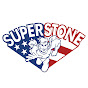 Super Stone logo