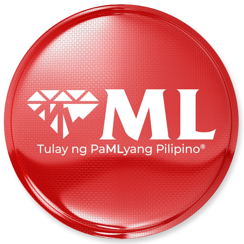 M Lhuillier Financial Services, Inc.