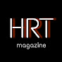 HRT Magazine