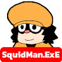 SquidMan.ExE