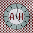 eKbFgFVlrLs-channel-avatar-AmateurHour