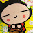 @pucca-chan1746