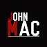 _b48oyXPuzk-channel-avatar-John Mac