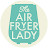 AirfryerLady
