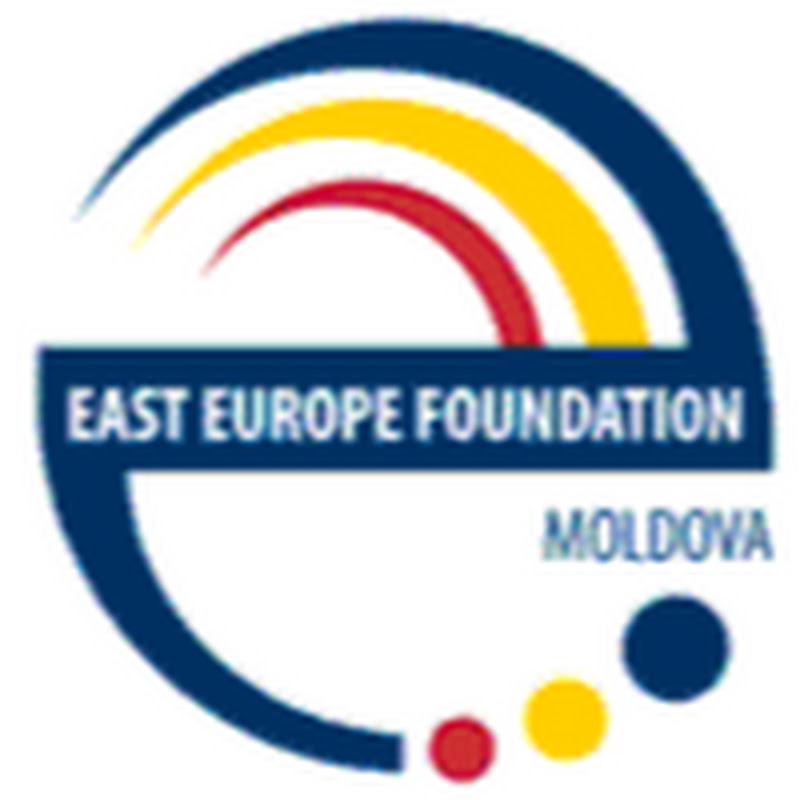 EEF Moldova