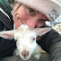 Q_nO-kuImkc-channel-avatar-Sandi Brock