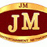 TNpdw2DdgWo-channel-avatar-JM TV Trichy