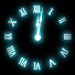 rrtiT1wifnA-channel-avatar-12th Hour