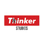 Thinker Studios YouTube channel avatar